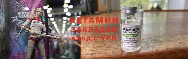 гидра Богородицк