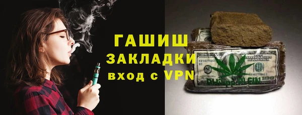 Альфа ПВП Бородино