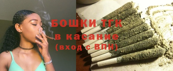 Альфа ПВП Бородино